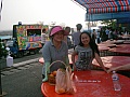 Thumbnail of SANY4071.jpg