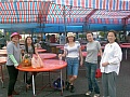 Thumbnail of SANY4075.jpg
