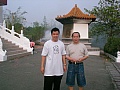Thumbnail of SANY4076.jpg