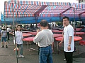 Thumbnail of SANY4079.jpg
