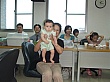 970813_17.JPG
