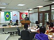 970813_39.JPG