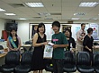 970813_54.JPG