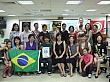970813_58.JPG