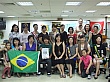 970813_59.JPG
