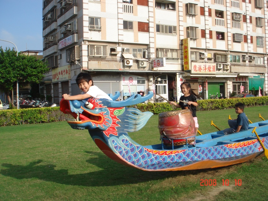 DSC02999.jpg