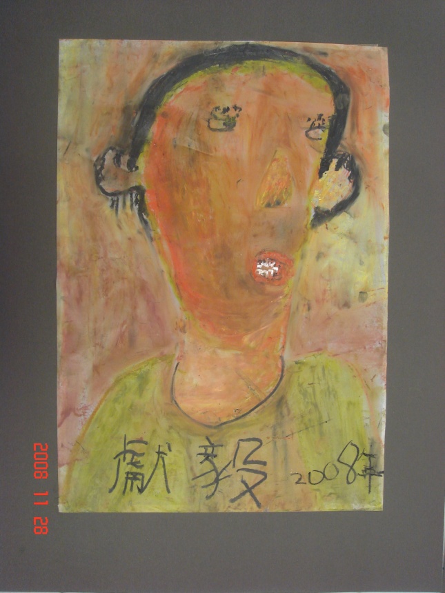 DSC03343.jpg
