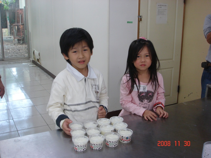 DSC03391.jpg