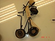 DSC02873.jpg