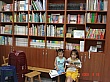 DSC02884.jpg