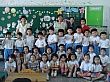 DSC02892.jpg