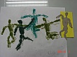 DSC02912.jpg