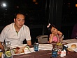DSC02939.jpg