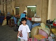 DSC02963.jpg