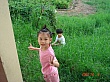 DSC02979.jpg