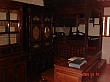 DSC03005.jpg