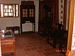 DSC03006.jpg