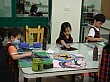 DSC03042.jpg