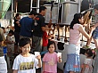 DSC03119.jpg