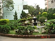 DSC03127.jpg