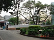 DSC03128.jpg