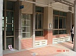 DSC03130.jpg