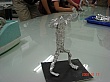 DSC03139.jpg