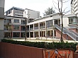 DSC03149.jpg