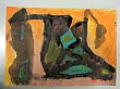 DSC03202.jpg