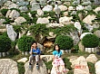 DSC03207.jpg