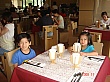 DSC03211.jpg