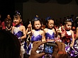 DSC03256.jpg