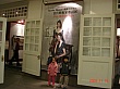 DSC03266.jpg