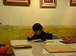 DSC03268.jpg