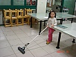 DSC03274.jpg