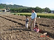 DSC03298.jpg