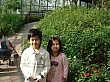 DSC03351.jpg