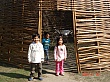 DSC03363.jpg
