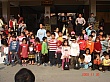 DSC03367.jpg