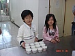 DSC03391.jpg
