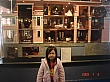 DSC03586.jpg