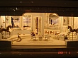 DSC03587.jpg