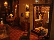 DSC03595.jpg