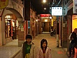 DSC03605.jpg