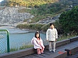 DSC03640.jpg