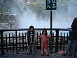 DSC03642.jpg