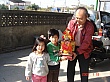 DSC03749.jpg