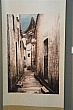  Paint95.jpg