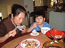 DSC00764.jpg