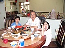 DSC00766.jpg